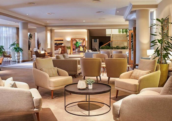 Hôtel Porto Mare 4* Hôtel Porto Mare 4*