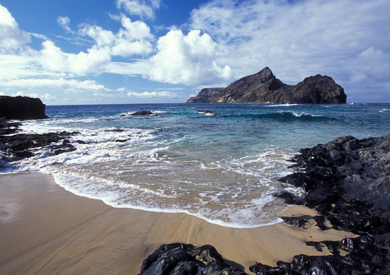 Hôtel Porto Santo & Spa 4* Hôtel Porto Santo & Spa 4*