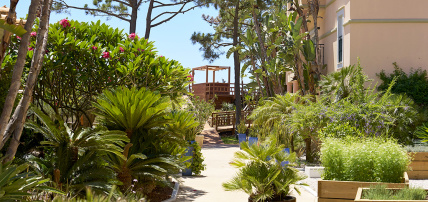 Hôtel PortoBay Blue Ocean 4*, Séjour Portugal, Algarve par Ôvoyages Hôtel PortoBay Blue Ocean 4*, Séjour Portugal, Algarve par Ôvoyages