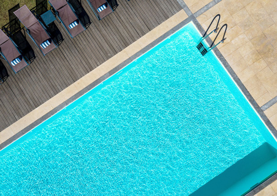 Hôtel Pousada Convento de Tavira 4* Hôtel Pousada Convento de Tavira 4*