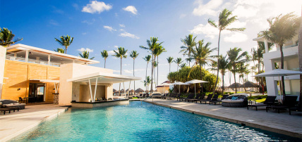 Hôtel Princess Family Club Bavaro 5*, Séjour République Dominicaine, Punta Cana par Ôvoyages Hôtel Princess Family Club Bavaro 5*, Séjour République Dominicaine, Punta Cana par Ôvoyages