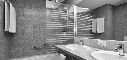 Hôtel Puerto Palace 4*, Séjour Espagne & ses îles, Canaries, Tenerife par Ôvoyages Hôtel Puerto Palace 4*, Séjour Espagne & ses îles, Canaries, Tenerife par Ôvoyages