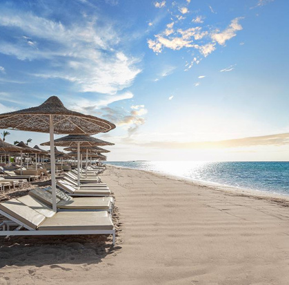 Hôtel Pyramisa Beach Resort Sahl Hasheesh 5* by Ôvoyages, Séjour Egypte, Hurghada par Ôvoyages Hôtel Pyramisa Beach Resort Sahl Hasheesh 5* by Ôvoyages, Séjour Egypte, Hurghada par Ôvoyages