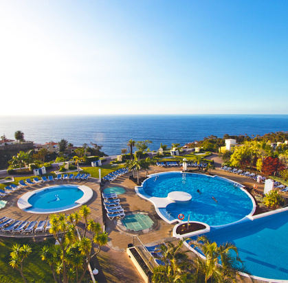 Hôtel Coral La Quinta Park Suites 3*, Séjour Espagne & ses îles, Canaries, Tenerife par Ôvoyages Hôtel Coral La Quinta Park Suites 3*, Séjour Espagne & ses îles, Canaries, Tenerife par Ôvoyages