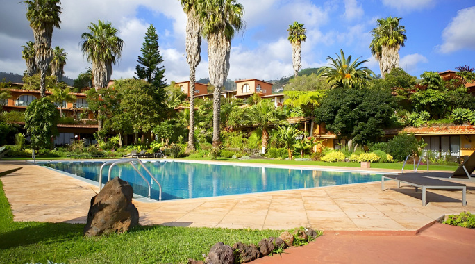 Hôtel Quinta Splendida Wellnes & Botanical Center 4* Adult Only +13, Séjour Portugal, Madère, Île de Madère par Ôvoyages Hôtel Quinta Splendida Wellnes & Botanical Center 4* Adult Only +13, Séjour Portugal, Madère, Île de Madère par Ôvoyages