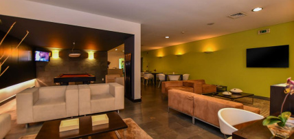 Hôtel Quinta Mirabela 5*, Séjour Portugal, Madère, Île de Madère par Ôvoyages Hôtel Quinta Mirabela 5*, Séjour Portugal, Madère, Île de Madère par Ôvoyages