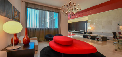 Hôtel Quinta Mirabela 5*, Séjour Portugal, Madère, Île de Madère par Ôvoyages Hôtel Quinta Mirabela 5*, Séjour Portugal, Madère, Île de Madère par Ôvoyages