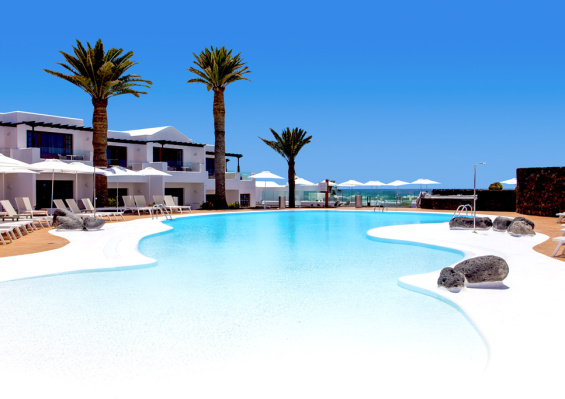 Hôtel R2 Aparthotel Bahia Kontiki 4* by Ôvoyages Hôtel R2 Aparthotel Bahia Kontiki 4* by Ôvoyages