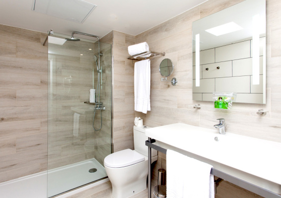 Hôtel R2 Aparthotel Bahia Kontiki 4* by Ôvoyages Hôtel R2 Aparthotel Bahia Kontiki 4* by Ôvoyages