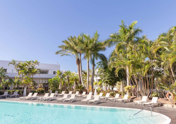 Ôclub Experience R2 Bahia Playa Design Hotel 4* Adult Only +16 Ôclub Experience R2 Bahia Playa Design Hotel 4* Adult Only +16