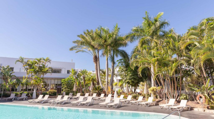 Ôclub Experience R2 Bahia Playa Design Hotel 4* Adult Only +16, Séjour Espagne & ses îles, Canaries, Fuerteventura par Ôvoyages Ôclub Experience R2 Bahia Playa Design Hotel 4* Adult Only +16, Séjour Espagne & ses îles, Canaries, Fuerteventura par Ôvoyages