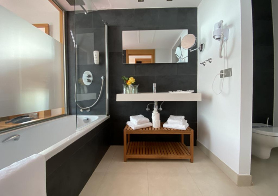 Ôclub Experience R2 Bahia Playa Design Hotel 4* Adult Only +16 Ôclub Experience R2 Bahia Playa Design Hotel 4* Adult Only +16