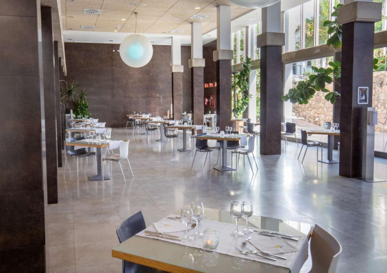 Ôclub Experience R2 Bahia Playa Design Hotel 4* Adult Only +16 Ôclub Experience R2 Bahia Playa Design Hotel 4* Adult Only +16