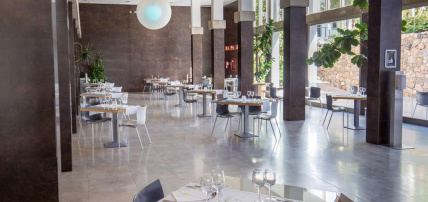 Ôclub Experience R2 Bahia Playa Design Hotel 4* Adult Only +16, Séjour Espagne & ses îles, Canaries, Fuerteventura par Ôvoyages Ôclub Experience R2 Bahia Playa Design Hotel 4* Adult Only +16, Séjour Espagne & ses îles, Canaries, Fuerteventura par Ôvoyages