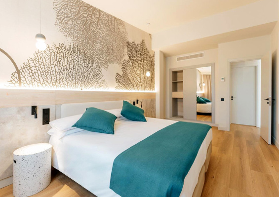 Hôtel R2 Higos Beach 3* by Ôvoyages Hôtel R2 Higos Beach 3* by Ôvoyages