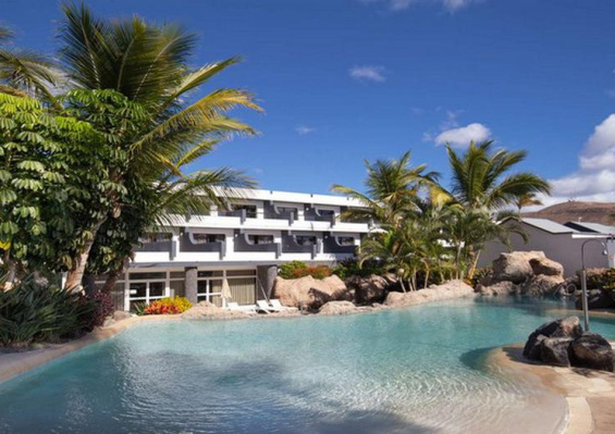 Hôtel R2 Romantic Fantasia Dream 4* Adult Only +18 by Ôvoyages Hôtel R2 Romantic Fantasia Dream 4* Adult Only +18 by Ôvoyages