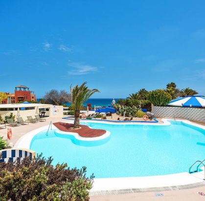 Hôtel Livvo Risco del Gato 4* by Ôvoyages, Séjour Espagne & ses îles, Canaries, Fuerteventura par Ôvoyages Hôtel Livvo Risco del Gato 4* by Ôvoyages, Séjour Espagne & ses îles, Canaries, Fuerteventura par Ôvoyages