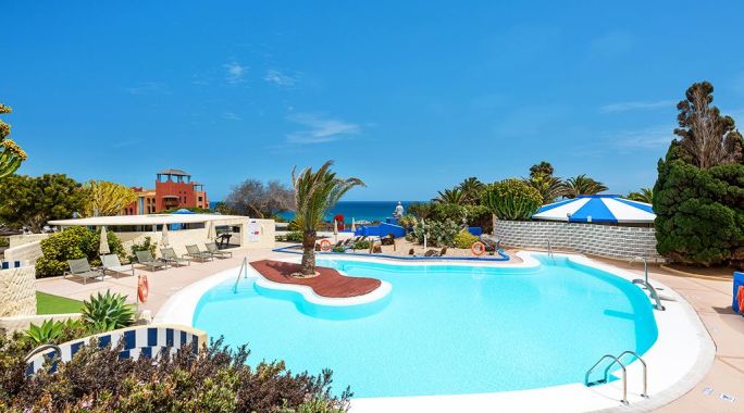 Hôtel Livvo Risco del Gato 4* by Ôvoyages, Séjour Espagne & ses îles, Canaries, Fuerteventura par Ôvoyages Hôtel Livvo Risco del Gato 4* by Ôvoyages, Séjour Espagne & ses îles, Canaries, Fuerteventura par Ôvoyages