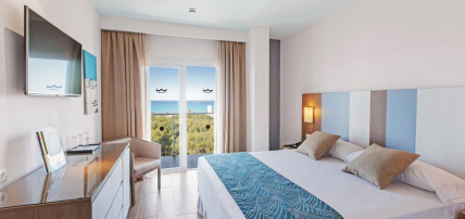 Hôtel Riu Festival 4*, Séjour Espagne & ses îles, Baléares, Majorque par Ôvoyages Hôtel Riu Festival 4*, Séjour Espagne & ses îles, Baléares, Majorque par Ôvoyages