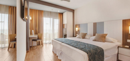 Hôtel Riu Festival 4*, Séjour Espagne & ses îles, Baléares, Majorque par Ôvoyages Hôtel Riu Festival 4*, Séjour Espagne & ses îles, Baléares, Majorque par Ôvoyages