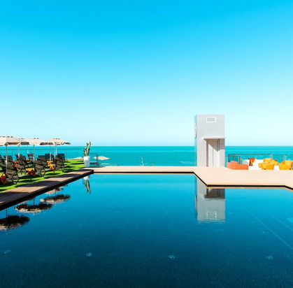 Hôtel Riviera Vista 3*, Séjour Espagne & ses îles, Canaries, Grande Canarie par Ôvoyages Hôtel Riviera Vista 3*, Séjour Espagne & ses îles, Canaries, Grande Canarie par Ôvoyages