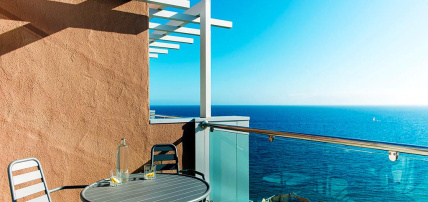 Hôtel Riviera Vista 3*, Séjour Espagne & ses îles, Canaries, Grande Canarie par Ôvoyages Hôtel Riviera Vista 3*, Séjour Espagne & ses îles, Canaries, Grande Canarie par Ôvoyages