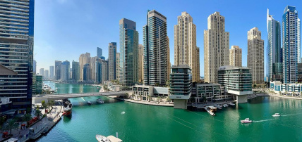 Hôtel Ramada by Wyndham Dubai Barsha Heights 4*, Séjour Emirats Arabes Unis, Dubaï par Ôvoyages Hôtel Ramada by Wyndham Dubai Barsha Heights 4*, Séjour Emirats Arabes Unis, Dubaï par Ôvoyages