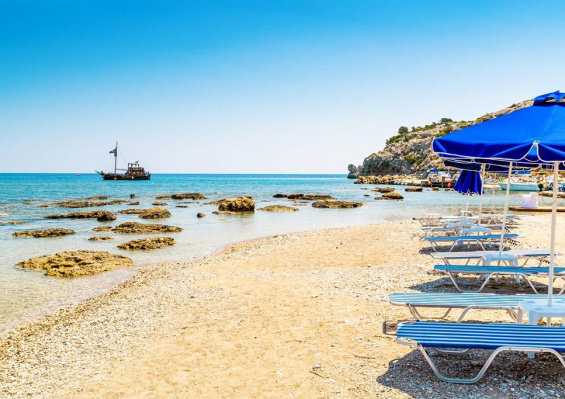 Hôtel Relax 3* Hôtel Relax 3*