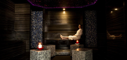 Résidence Les Flamants Roses 3*, Séjour France, Canet-en-Roussillon par Ôvoyages Résidence Les Flamants Roses 3*, Séjour France, Canet-en-Roussillon par Ôvoyages