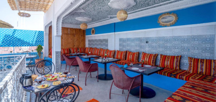 Riad Lalla Zineb, Séjour Maroc, Marrakech par Ôvoyages Riad Lalla Zineb, Séjour Maroc, Marrakech par Ôvoyages