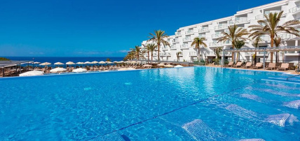 Hôtel Riu Buenavista 4*, Séjour Espagne & ses îles, Canaries, Tenerife par Ôvoyages Hôtel Riu Buenavista 4*, Séjour Espagne & ses îles, Canaries, Tenerife par Ôvoyages