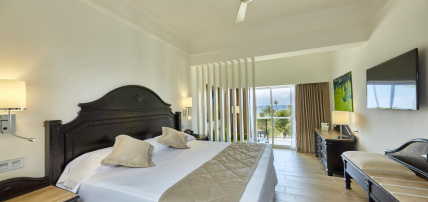 Hôtel Riu Palace Punta Cana 5*, Séjour République Dominicaine, Punta Cana par Ôvoyages Hôtel Riu Palace Punta Cana 5*, Séjour République Dominicaine, Punta Cana par Ôvoyages