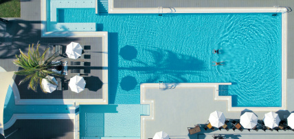 Hôtel Robinson Quinta da Ria 4* by Ôvoyages, Séjour Portugal, Algarve par Ôvoyages Hôtel Robinson Quinta da Ria 4* by Ôvoyages, Séjour Portugal, Algarve par Ôvoyages