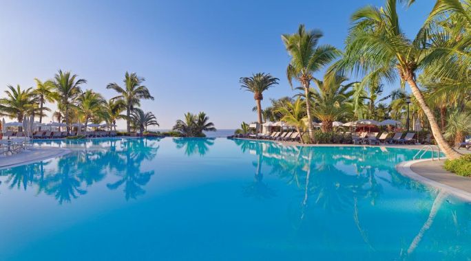 Hôtel Adrian Roca Nivaria GH 5*, Séjour Espagne & ses îles, Canaries, Tenerife par Ôvoyages Hôtel Adrian Roca Nivaria GH 5*, Séjour Espagne & ses îles, Canaries, Tenerife par Ôvoyages