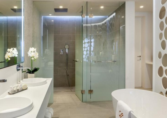 Hôtel Royal Hideway Corales Beach 5* Adult Only +18 Hôtel Royal Hideway Corales Beach 5* Adult Only +18