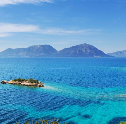Hôtel Royal Hotel & Suites 4* by Ôvoyages, Séjour Grèce & ses îles, Thessalonique et sa région par Ôvoyages Hôtel Royal Hotel & Suites 4* by Ôvoyages, Séjour Grèce & ses îles, Thessalonique et sa région par Ôvoyages
