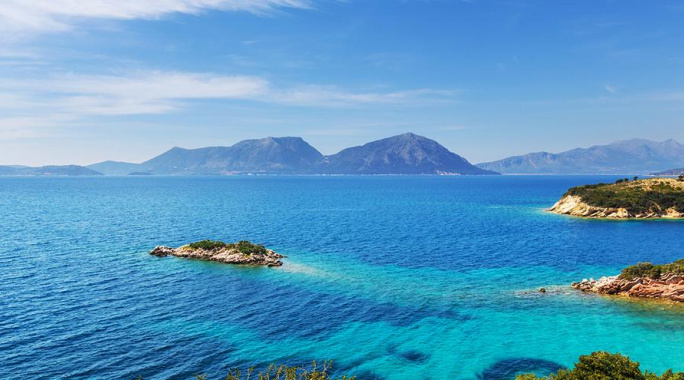 Hôtel Royal Hotel & Suites 4* by Ôvoyages, Séjour Grèce & ses îles, Thessalonique et sa région par Ôvoyages Hôtel Royal Hotel & Suites 4* by Ôvoyages, Séjour Grèce & ses îles, Thessalonique et sa région par Ôvoyages