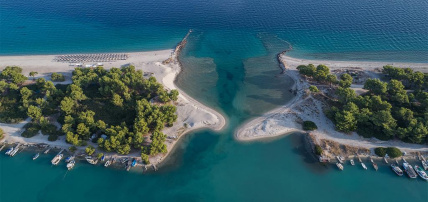 Hôtel Royal Hotel & Suites 4* by Ôvoyages, Séjour Grèce & ses îles, Thessalonique et sa région par Ôvoyages Hôtel Royal Hotel & Suites 4* by Ôvoyages, Séjour Grèce & ses îles, Thessalonique et sa région par Ôvoyages