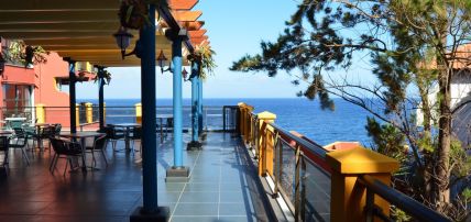 Hôtel Royal Orchid 4*, Séjour Portugal, Madère, Île de Madère par Ôvoyages Hôtel Royal Orchid 4*, Séjour Portugal, Madère, Île de Madère par Ôvoyages