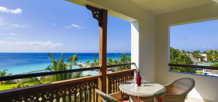 Hôtel Royal Zanzibar Beach Resort 5* + Safari 1 nuit, Combiné Tanzanie, Zanzibar par Ôvoyages Hôtel Royal Zanzibar Beach Resort 5* + Safari 1 nuit, Combiné Tanzanie, Zanzibar par Ôvoyages