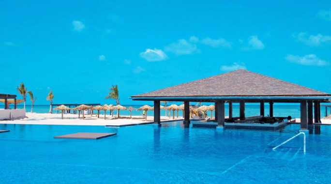 Hôtel Royalton Blue Waters 5*, Séjour Jamaïque par Ôvoyages Hôtel Royalton Blue Waters 5*, Séjour Jamaïque par Ôvoyages