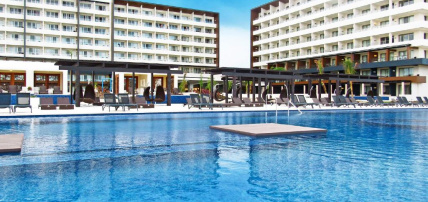 Hôtel Royalton Blue Waters 5*, Séjour Jamaïque par Ôvoyages Hôtel Royalton Blue Waters 5*, Séjour Jamaïque par Ôvoyages