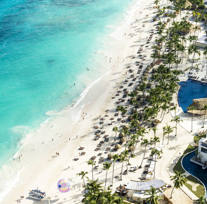 Ôclub Experience Royalton Splash Punta Cana 5*, Séjour République Dominicaine, Punta Cana par Ôvoyages Ôclub Experience Royalton Splash Punta Cana 5*, Séjour République Dominicaine, Punta Cana par Ôvoyages