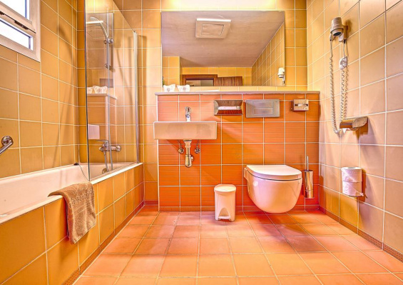 Hôtel SBH Monica Beach Resort 4* by Ôvoyages Hôtel SBH Monica Beach Resort 4* by Ôvoyages