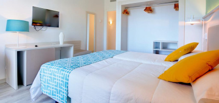 Hôtel SBH Maxorato Resort 4*, Séjour Espagne & ses îles, Canaries, Fuerteventura par Ôvoyages Hôtel SBH Maxorato Resort 4*, Séjour Espagne & ses îles, Canaries, Fuerteventura par Ôvoyages