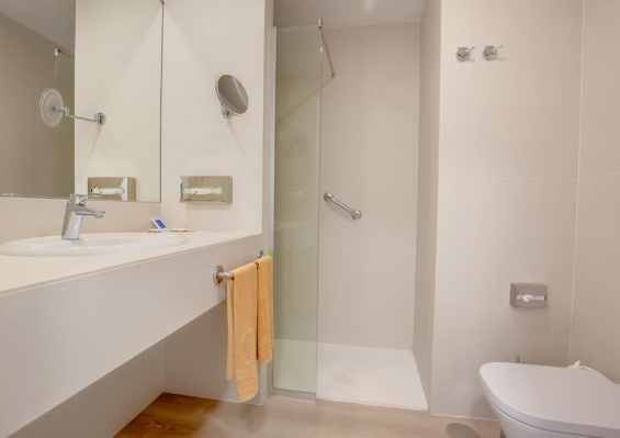 Hôtel SBH Maxorato Resort 4* Hôtel SBH Maxorato Resort 4*