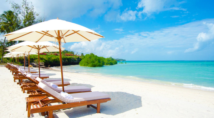 Hôtel Sea Cliff Resort & Spa 5*, Séjour Tanzanie, Zanzibar par Ôvoyages Hôtel Sea Cliff Resort & Spa 5*, Séjour Tanzanie, Zanzibar par Ôvoyages