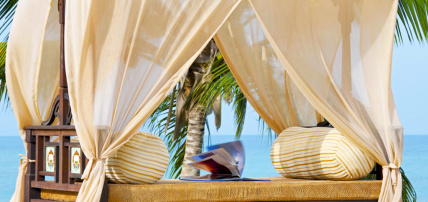 Hôtel Sea Cliff Resort & Spa 5*, Séjour Tanzanie, Zanzibar par Ôvoyages Hôtel Sea Cliff Resort & Spa 5*, Séjour Tanzanie, Zanzibar par Ôvoyages