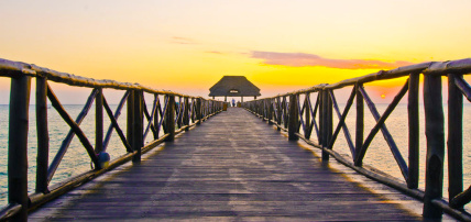 Hôtel Sea Cliff Resort & Spa 5*, Séjour Tanzanie, Zanzibar par Ôvoyages Hôtel Sea Cliff Resort & Spa 5*, Séjour Tanzanie, Zanzibar par Ôvoyages