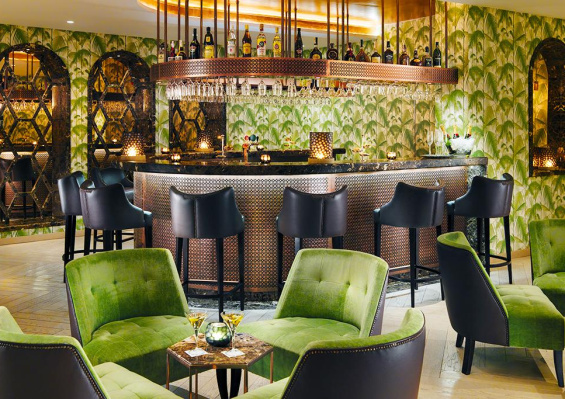 Hôtel Seaside Sandy Beach 4* Hôtel Seaside Sandy Beach 4*